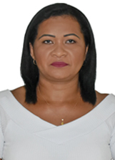 Foto de JOSICLEIA GONÇALVES MOURA