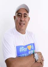 Foto de WELLIGTON MOURÃO