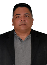 Foto de MARINALDO BATISTA BRAGA