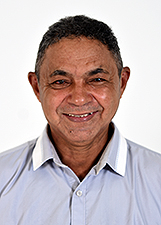 Foto de EDIVALDO DA SILVA COSTA