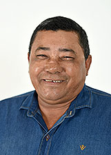 Foto de JOÃO BATISTA PEREIRA DA SILVA
