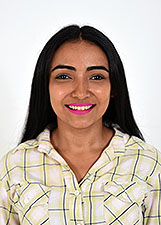 Foto de JULIANA DA SILVA GONÇALVES