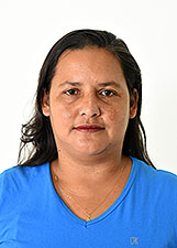 Foto de GABRIELA MARIA DA SILVA MORAES