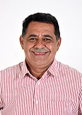 Foto de ODILON COSTA RODRIGUES