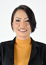 Foto de BRENDA PANTOJA ALVES