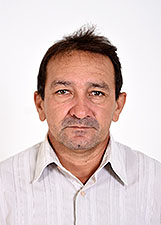 Foto de JOÃO EUDES GOMES DE SOUSA