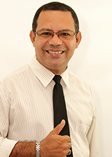 Foto de JOAO BATISTA MATOS PINHEIRO