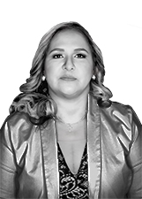 Foto de MARIA DE JESUS DE OLIVEIRA BRITO