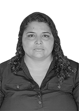 Foto de PÂMELA SUELEN BASTOS RIBEIRO