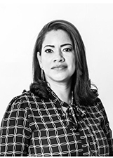 Foto de CRISTIANE FERREIRA VIDAL