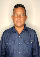 Foto de RENIRALDO PEREIRA DA TRINDADE