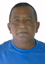 Foto de RAIMUNDO NONATO DE MIRANDA VITÓRIO