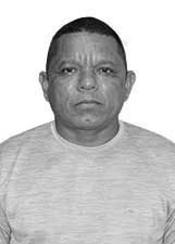 Foto de RAIMUNDO REIS BRITO