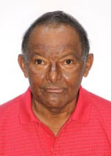 Foto de Ivaldo Miranda Melo