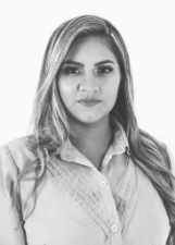 Foto de KARINA DOS SANTOS SOARES