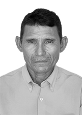 Foto de VITORIALDO CARDOSO TEIXEIRA