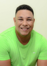 Foto de ANGERRIE RAMOS DE SOUSA