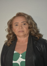 Foto de Diele do Nascimento Mendes Rodrigues Teixeira