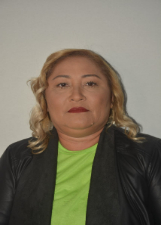 Foto de DALVINA PALHETA FURTADO