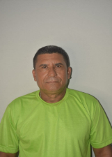 Foto de RAIMUNDO FEITOSA PINHO DE SOUSA E SILVA