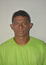 Foto de ARNALDO DOS REIS JUNIOR