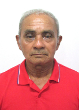 Foto de JOSÉ LUIZ DOS SANTOS FIGUEIREDO