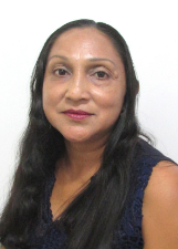Foto de ANA CRISTINA MARTINS SANTOS