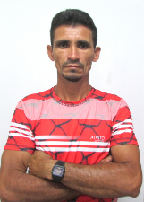Foto de SAMI MORAES DA SILVA