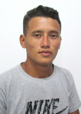 Foto de RONILDO CALAZANS DANTAS