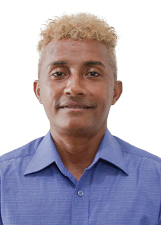 Foto de EDINO DOS SANTOS PEREIRA