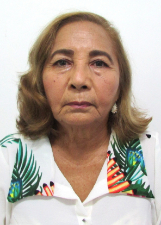Foto de MARIA BRASIL RIBEIRO FORO
