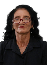Foto de MARIZA DE JESUS MAGNO FERREIRA