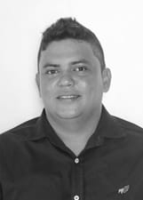 Foto de MAICON SANTOS DE SOUZA