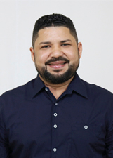 Foto de PEDRO PAULO FIGUEIREDO JÚNIOR