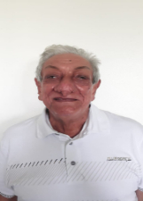 Foto de Alexandre Ferreira Abdon Neto