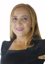 Foto de MARIA ROSILENE COELHO DE ALMEIDA