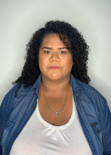 Foto de PATRÍCIA BRITO DE BRITO