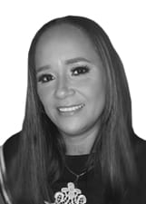 Foto de ANA CARLA MACHADO DA SILVA