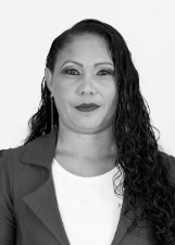 Foto de MARIA ZIZELIA DA SILVA