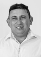 Foto de MARIVALDO CARDOSO ALVES