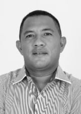Foto de MARCIO BARRETO SILVA