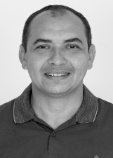 Foto de ELDER DA SILVA FEIO
