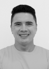 Foto de MAX WILLIAN SOUSA FARIAS