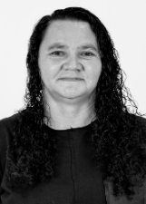 Foto de LOURDES SOUSA RIBEIRO