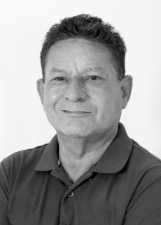 Foto de RAIMUNDO MARIA CAMPOS MARTINS