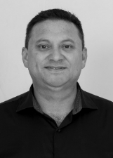 Foto de EMERSON JOAO NEGRAO RODRIGUES