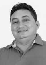Foto de OZIEL ANTÔNIO BAIA DE SARGES
