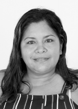 Foto de GEOLINDA DE SOUZA TELES