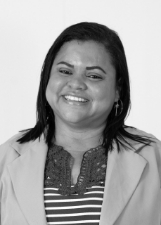 Foto de OCIDELIA LEÃO SACRAMENTO