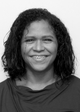 Foto de RITA DO SOCORRO RODRIGUES DA SILVA